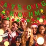 Christmas & New Year Decor. - Image 6