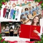 Christmas & New Year’s Gift - Image 5