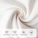 Babies Accessories - Image 7