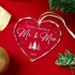 Christmas & New Year’s Gift - Image 4