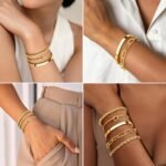 Jewelry For Women - Image 4