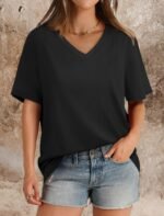 Women’s Wears - Image 6