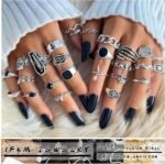 Jewelry For Women - Image 2