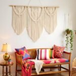 Home Decoration - Image 2