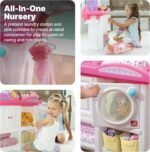 Babies Accessories - Image 5