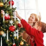 Christmas & New Year Decor. - Image 5