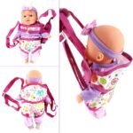 Babies Accessories - Image 4