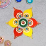 Home Decoration - Image 4