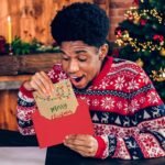 Christmas & New Year’s Gift - Image 5