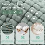 Babies Accessories - Image 2