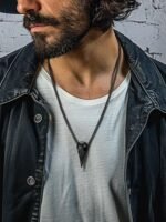 Jewelry For Men - Image 9