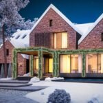 Christmas & New Year Decor. - Image 6