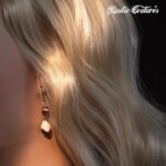 Jewelry For Women - Image 6