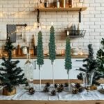 Christmas & New Year Decor. - Image 2
