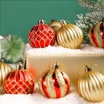 Christmas & New Year Decor. - Image 5