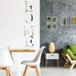 Home Decoration - Image 4