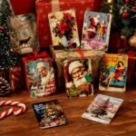 Christmas & New Year’s Gift - Image 2