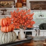 Home Decoration - Image 3