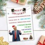 Christmas & New Year’s Gift - Image 6