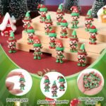Christmas & New Year Decor. - Image 3