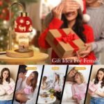 Christmas & New Year’s Gift - Image 6