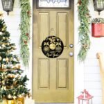 Christmas & New Year Decor. - Image 4