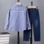 Children Wears - Image 8