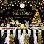 Christmas & New Year Decor. - Image 2