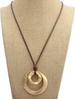 Jewelry For Women - Image 2