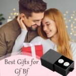 Christmas & New Year’s Gift - Image 4