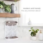 Babies Accessories - Image 7