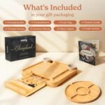 Christmas & New Year’s Gift - Image 2