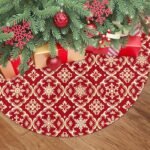 Christmas & New Year Decor. - Image 5