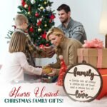 Christmas & New Year’s Gift - Image 8