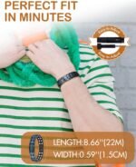 Jewelry For Men - Image 3