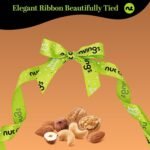 Christmas & New Year’s Gift - Image 5