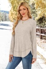 Women’s Wears - Image 3