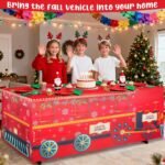 Christmas & New Year Decor. - Image 6