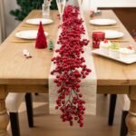 Christmas & New Year Decor. - Image 4