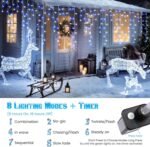 Christmas & New Year Decor. - Image 2