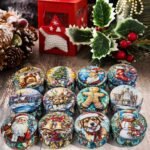 Christmas & New Year’s Gift - Image 5