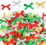 Christmas & New Year Decor.