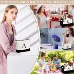 Women’s Wears - Image 6