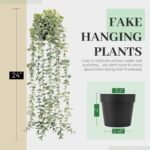 Home Decoration - Image 3