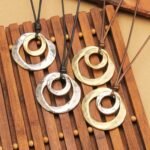 Jewelry For Women - Image 9