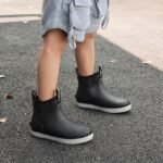 Children Wears - Image 5