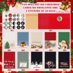 Christmas & New Year’s Gift - Image 4