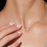 Jewelry For Women - Image 2
