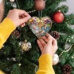 Home Decoration - Image 6