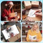 Christmas & New Year’s Gift - Image 6